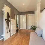 Appartement 7