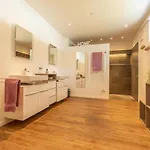 7 * Niedernsill
