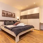 Appartement 7