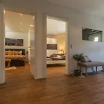 7 Appartement *