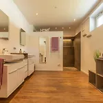 Appartement 7 Niedernsill