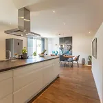 7 Appartement