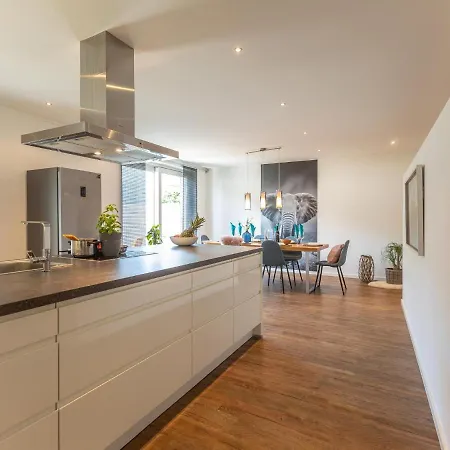 7 Apartamento